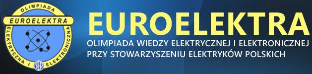 euro elektra