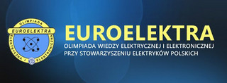 euro elektra1